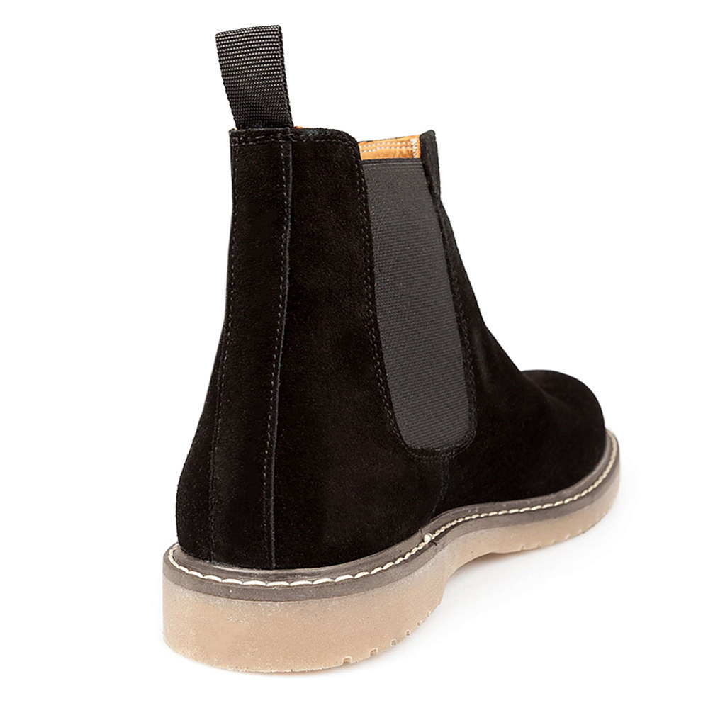 Челси Miris 21730Z