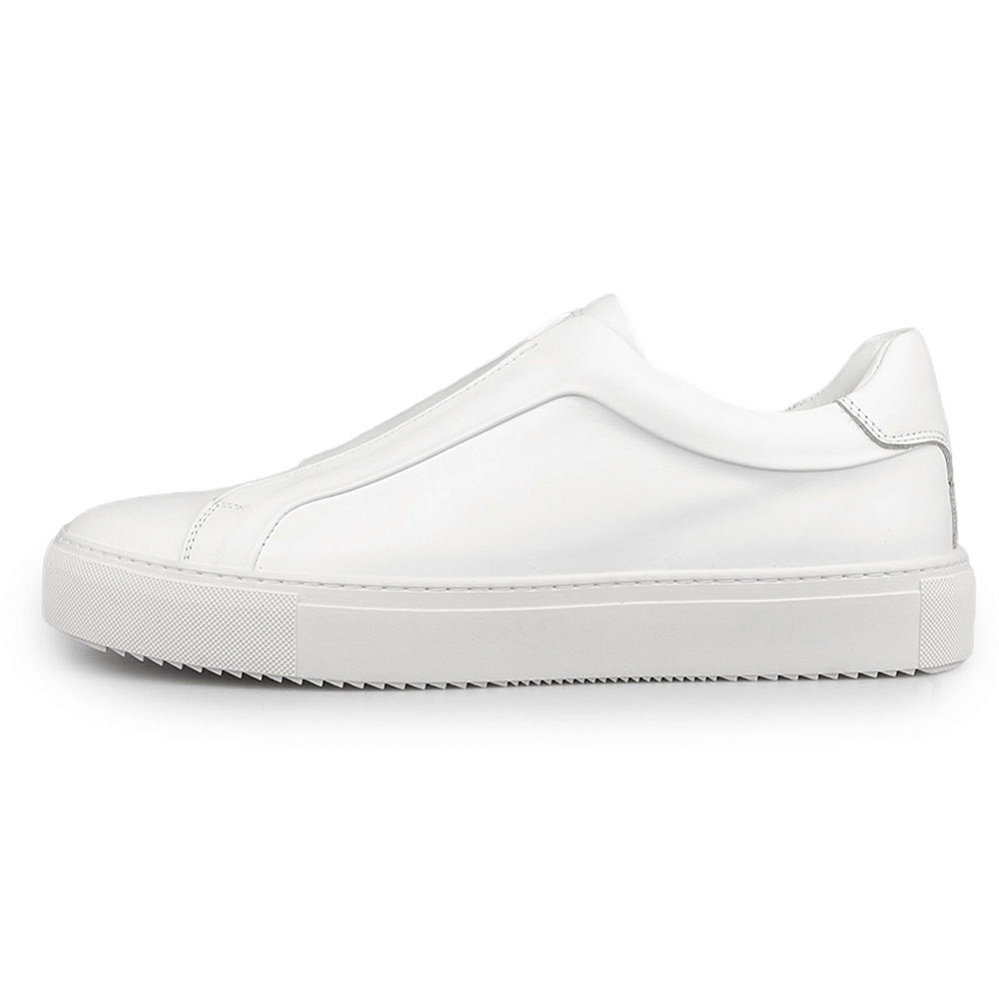 Кеды Miris 22603