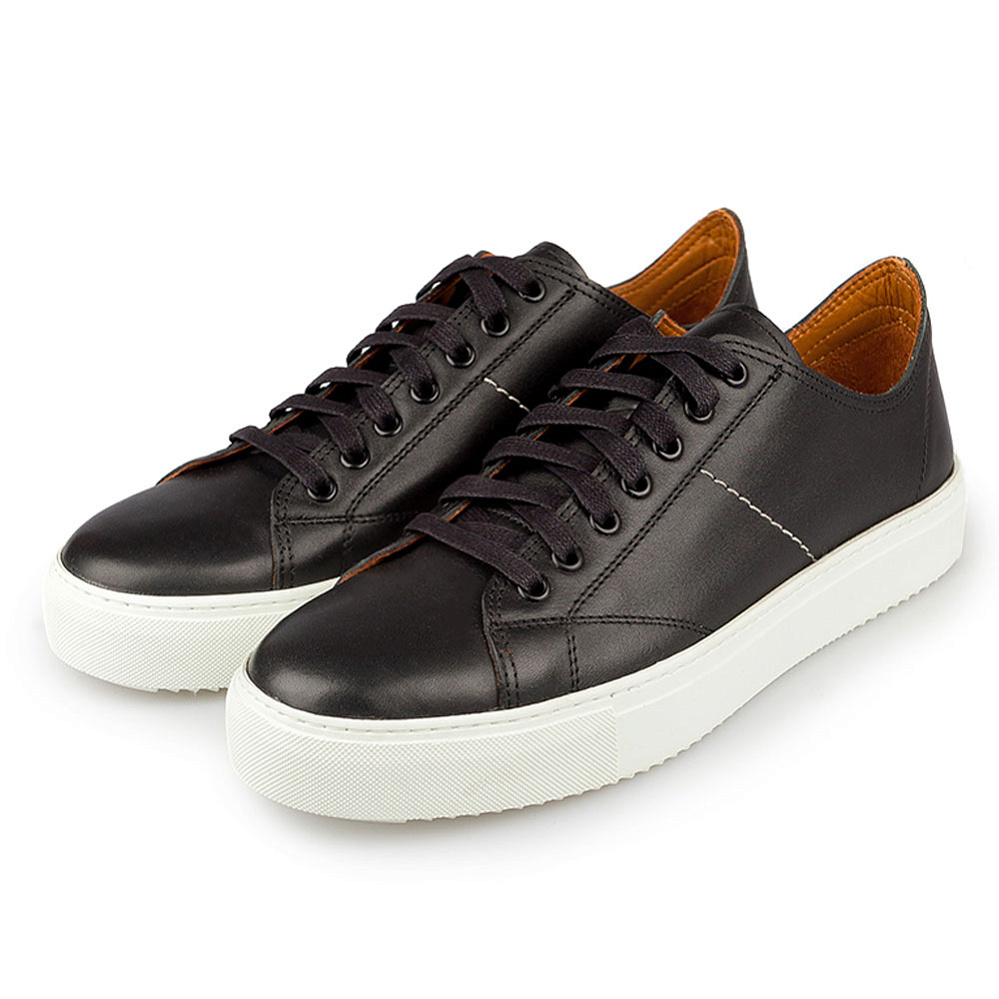 Кеды Miris 22003