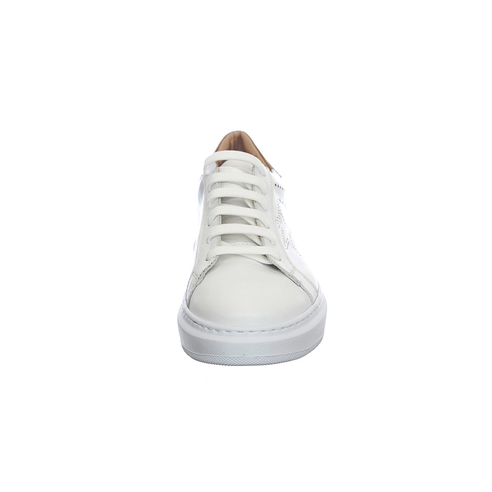 Кеды Kristina & Milan 33068