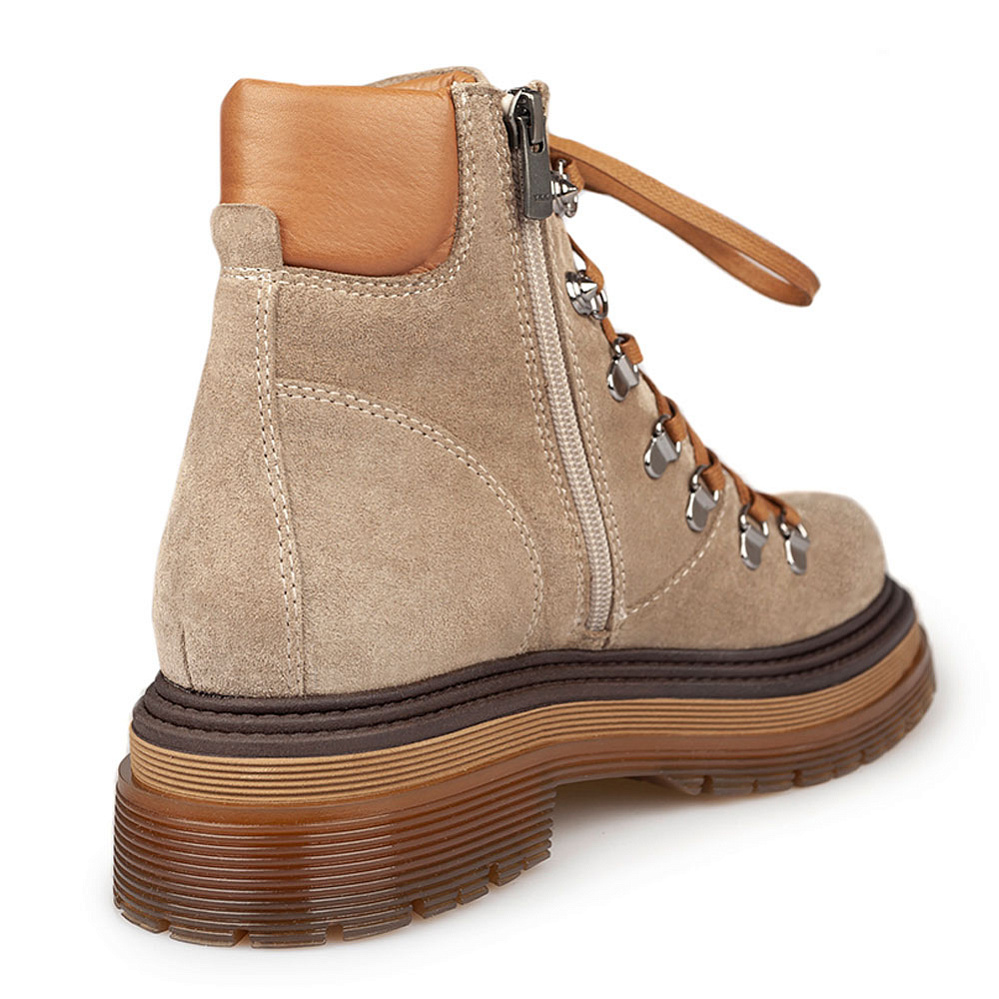 Ботинки Kristina & Milan 38201