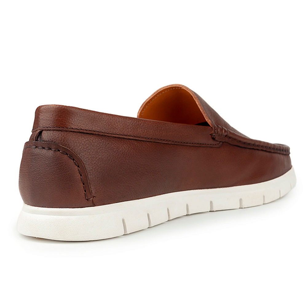 Мокасины Miris 311A-2