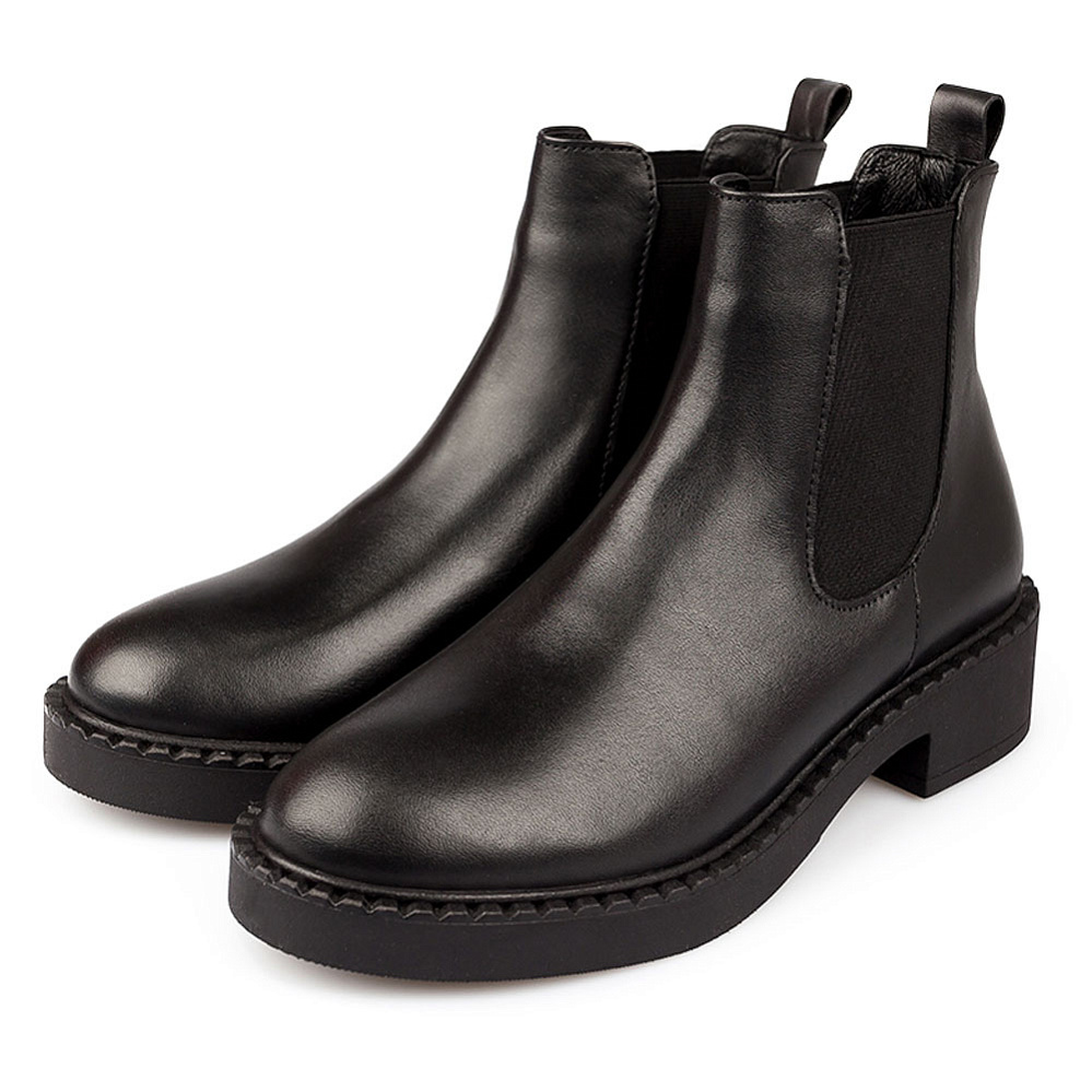 Челси Kristina & Milan 36207