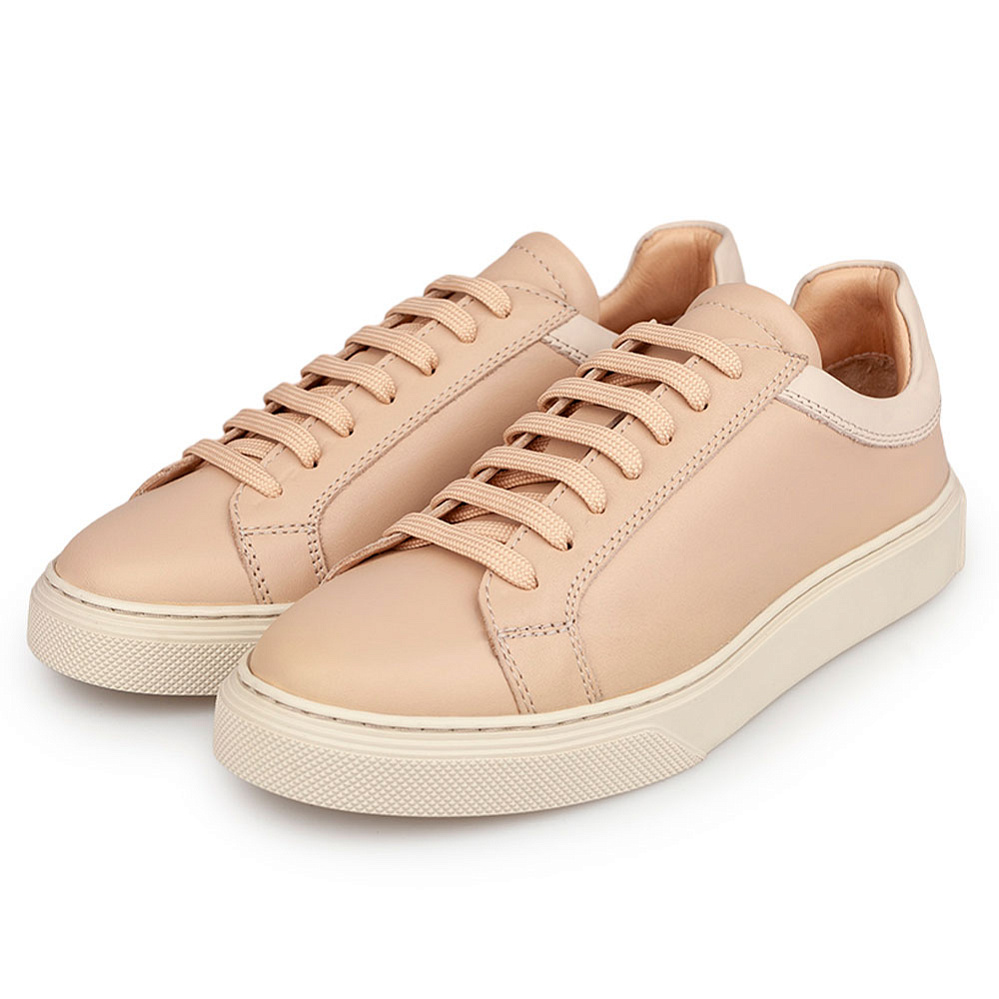 Кеды Kristina & Milan 39282