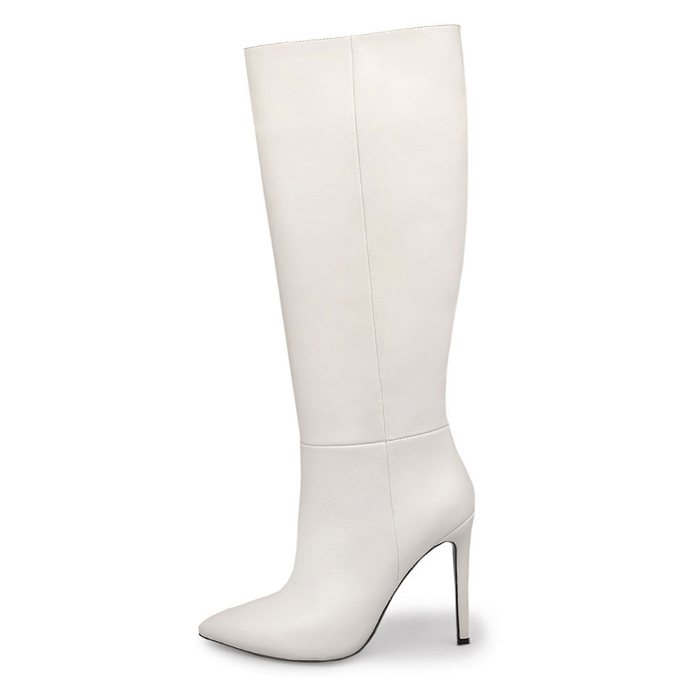 Сапоги Miris 21504