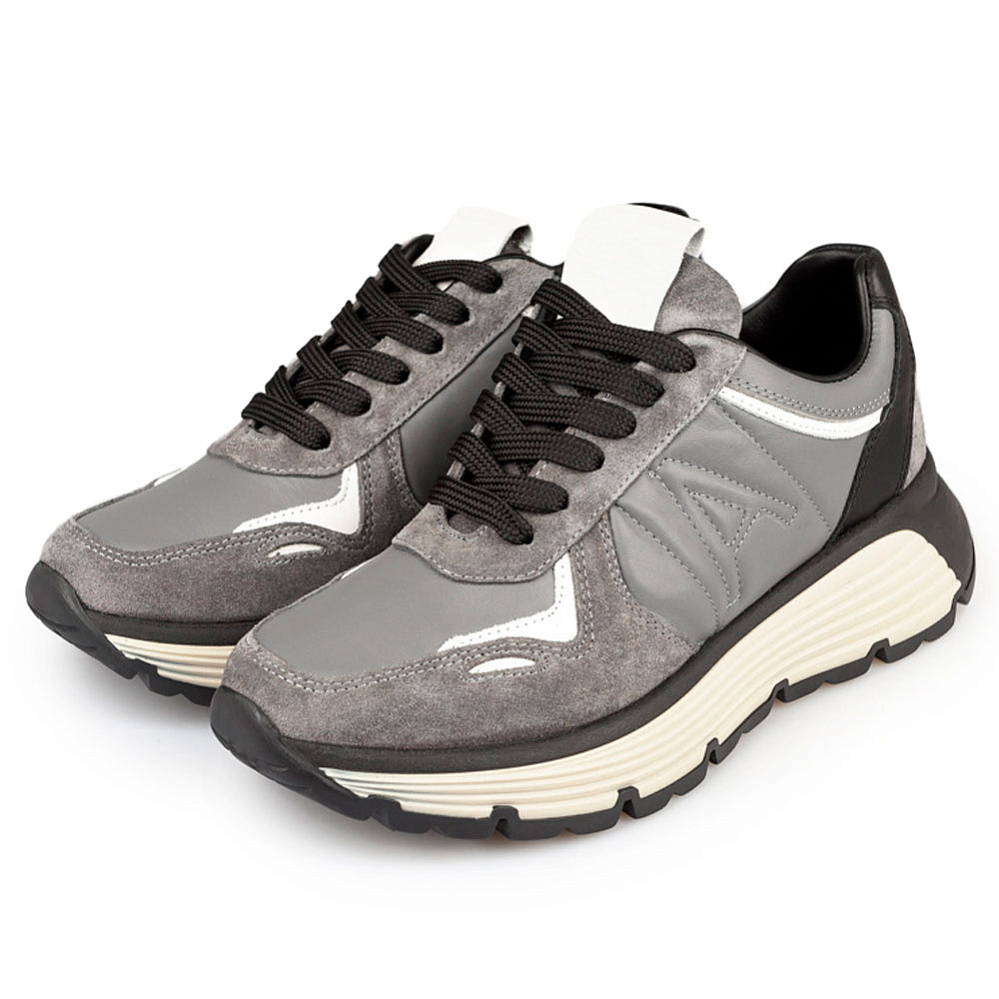 Кроссовки Miris 22KA-0056