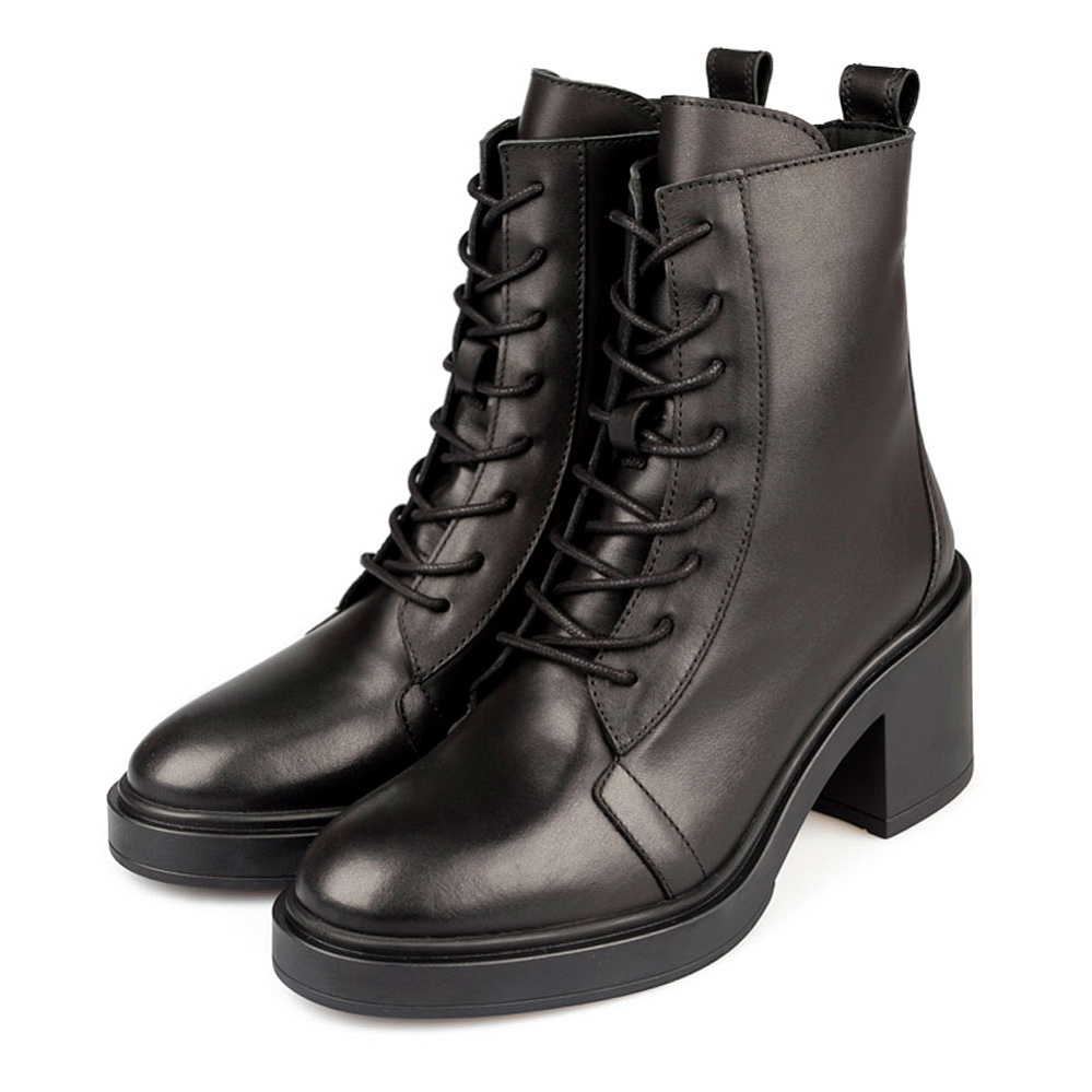 Ботильоны Miris 86