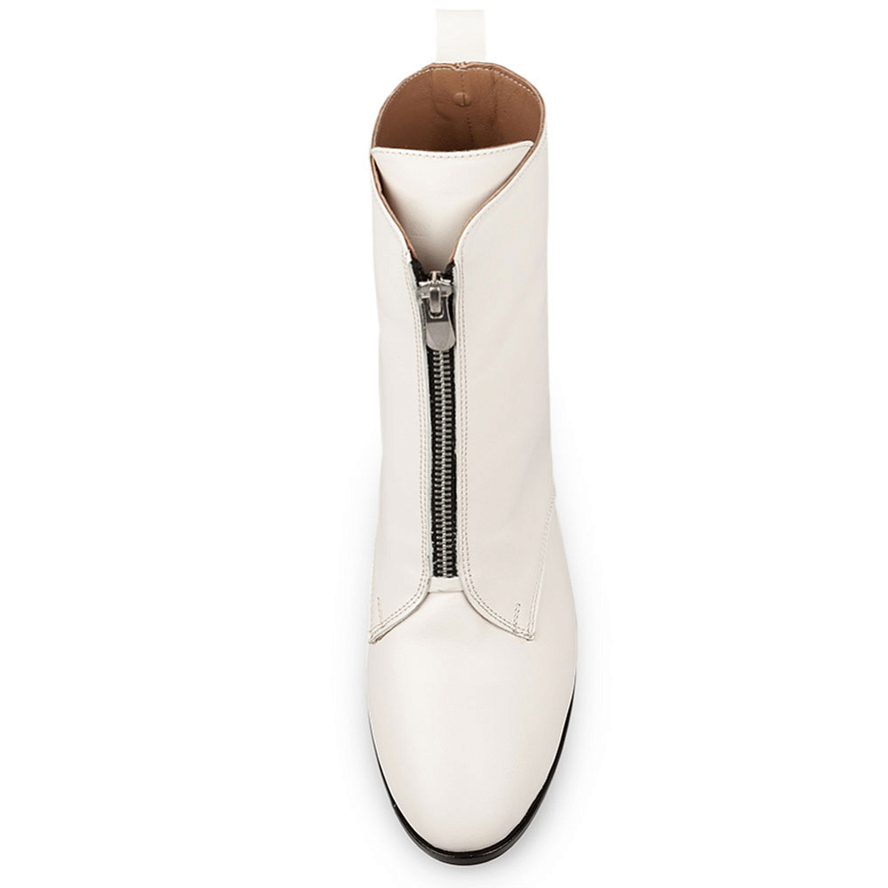 Ботильоны Miris 21142