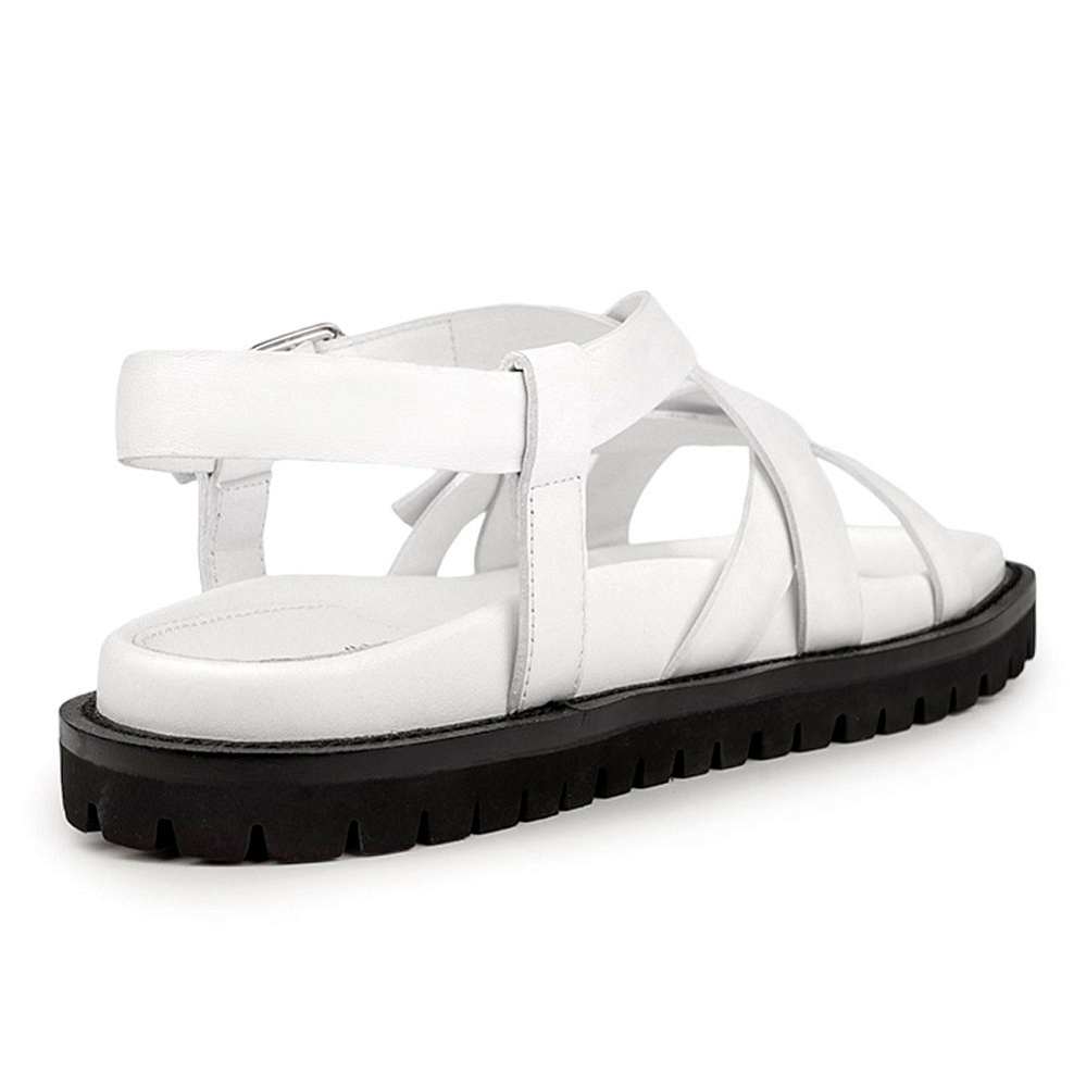 Сандалии Kristina & Milan 2289D-20