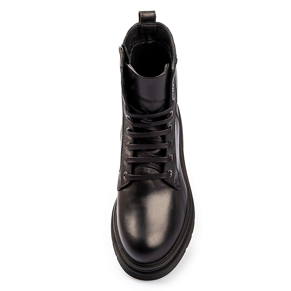 Ботинки Kristina & Milan 34100