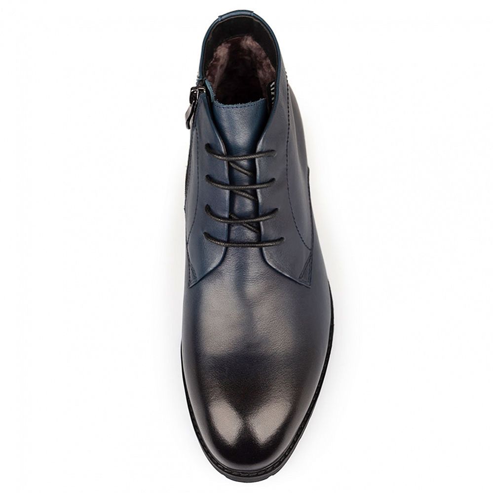 Ботинки Miris RE29-09M