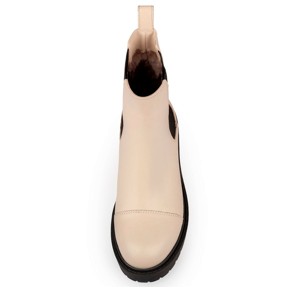 Челси Kristina & Milan 21422M