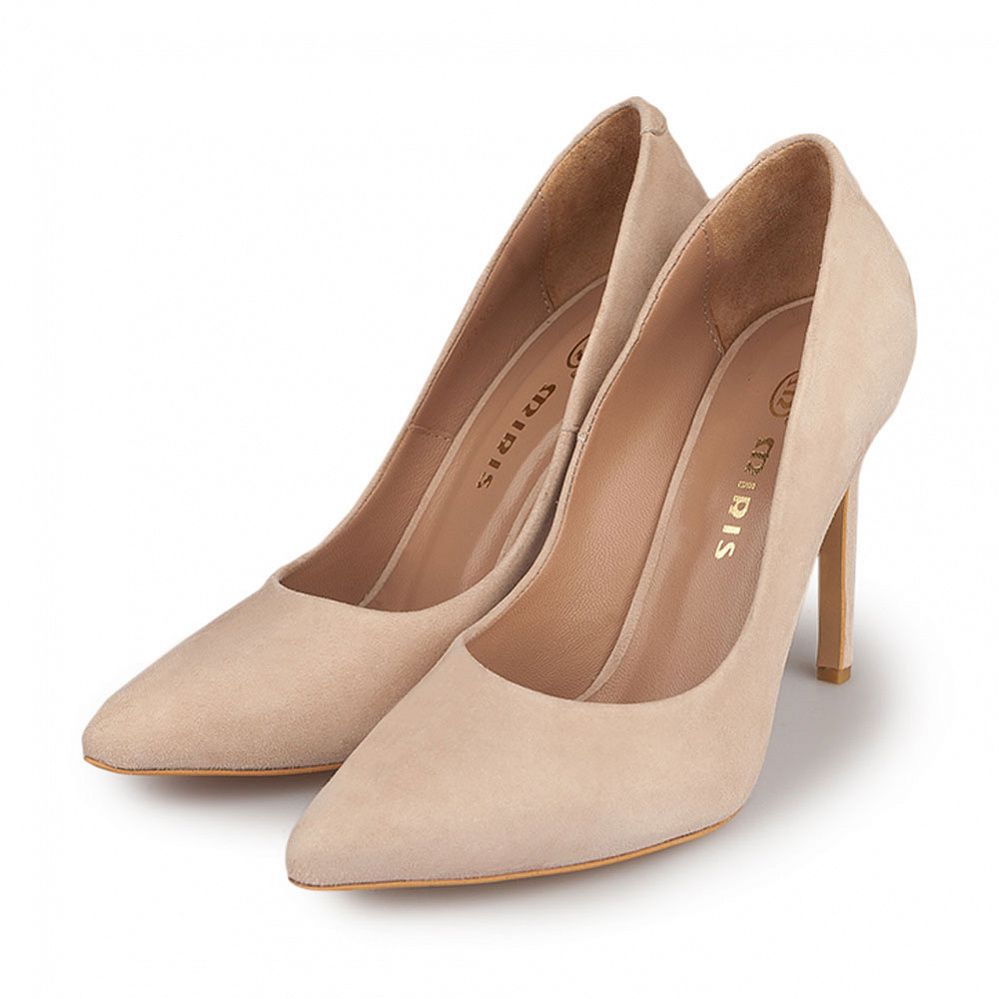 Туфли Miris 22230Z