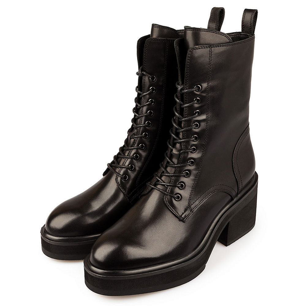 Ботинки Kristina & Milan Z0519-1