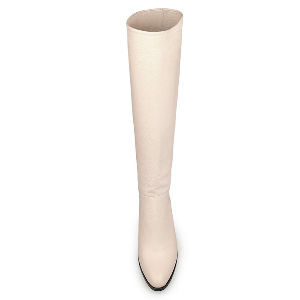 Сапоги Miris 23210