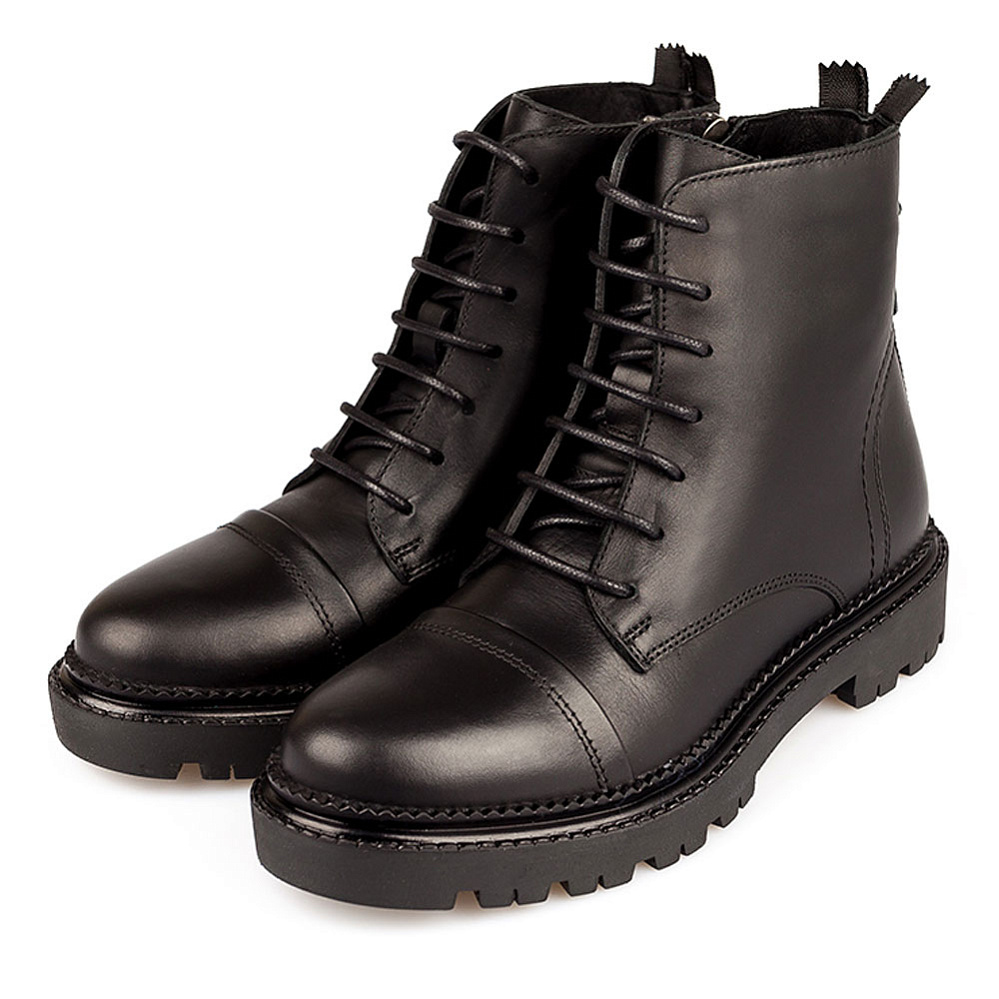 Ботинки Kristina & Milan 36346