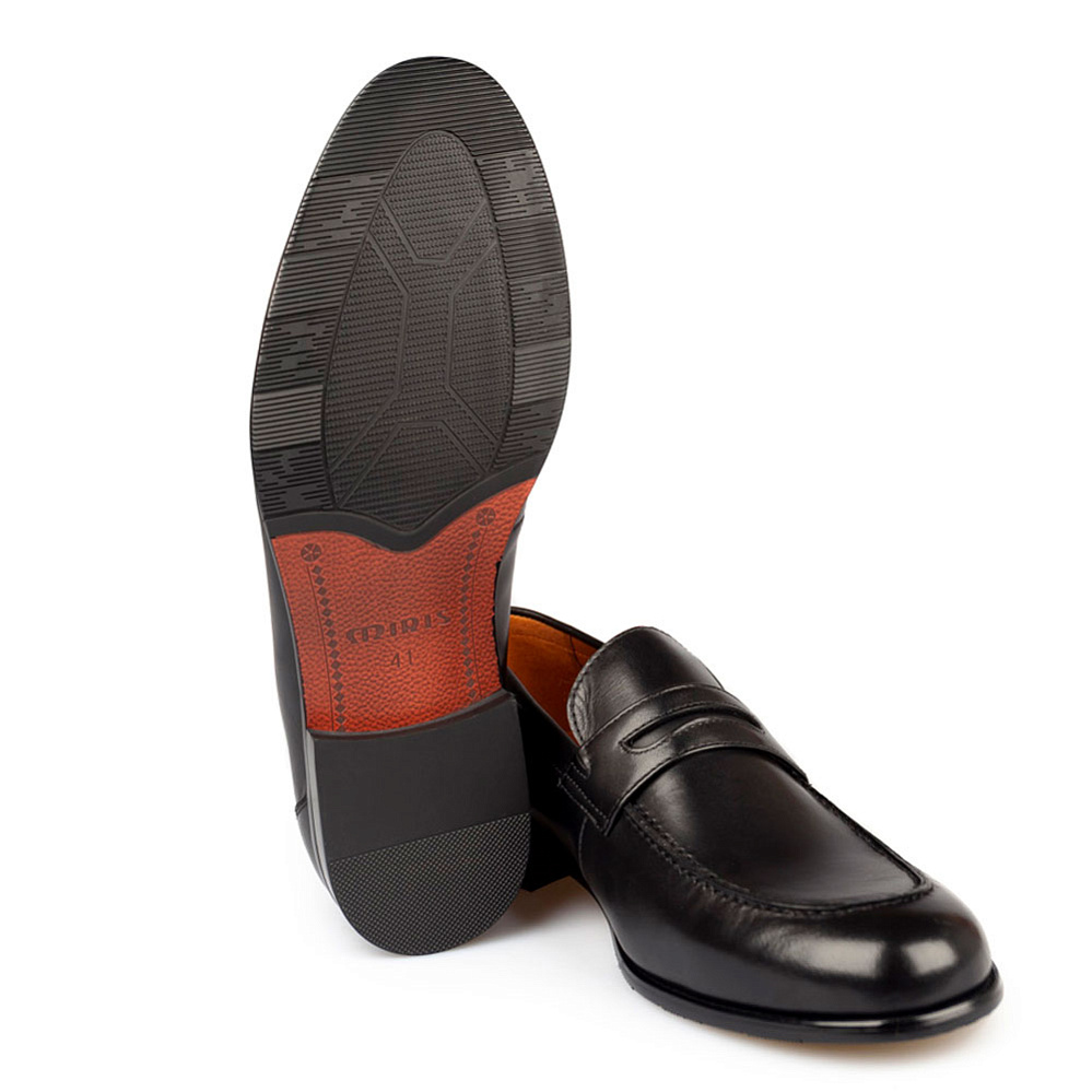 Лоферы Miris F238AB-10A