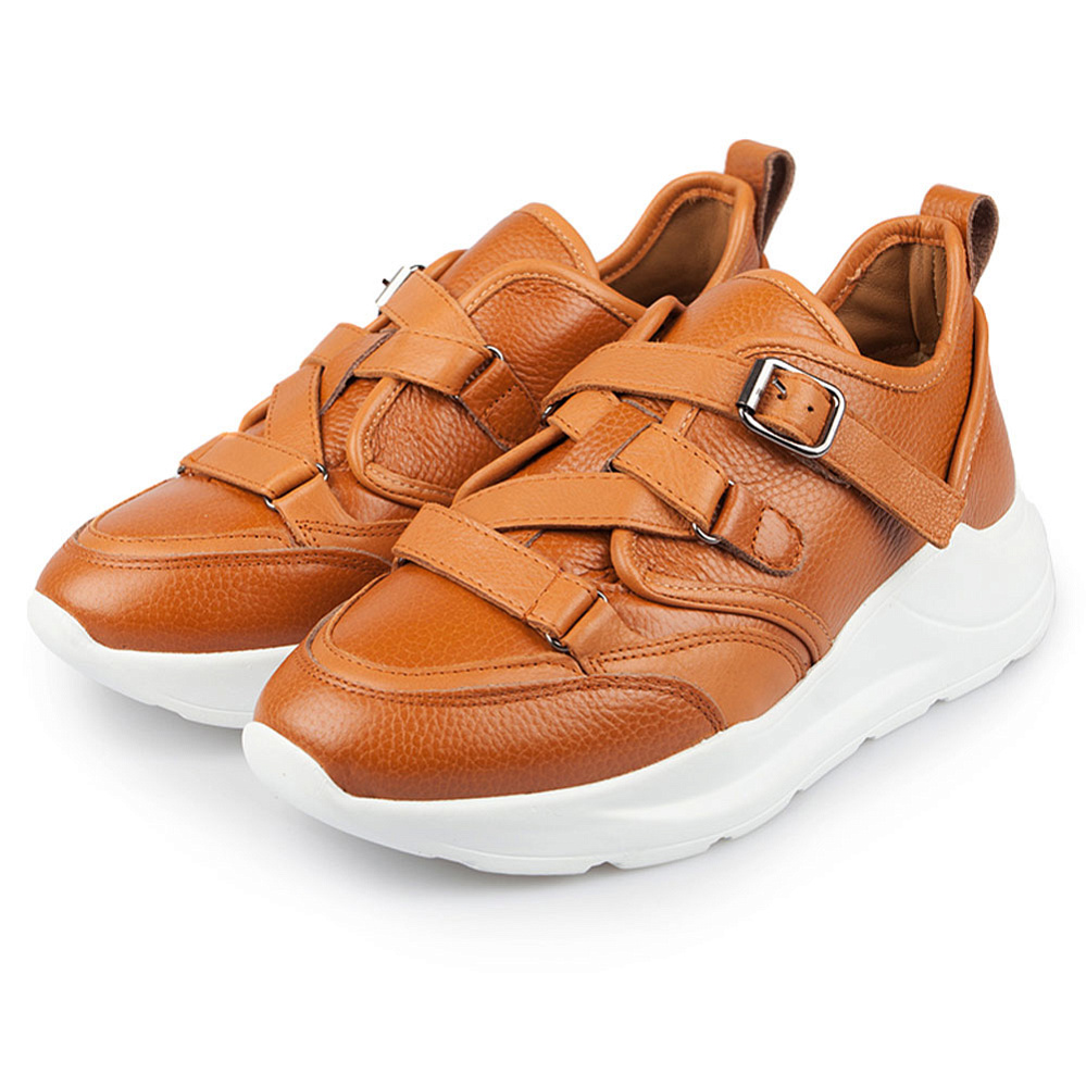 Кроссовки Kristina & Milan 007-20-2651