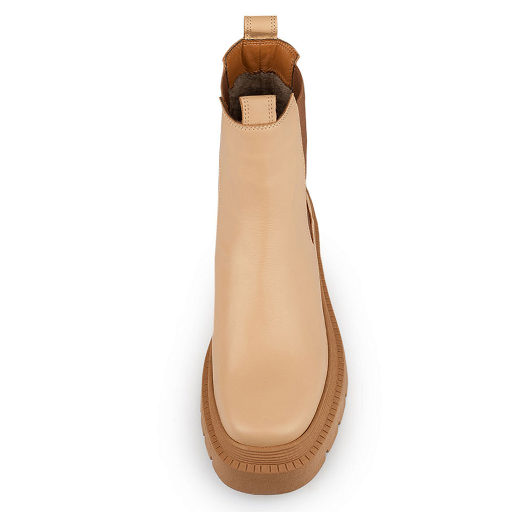 Челси Kristina & Milan 22538