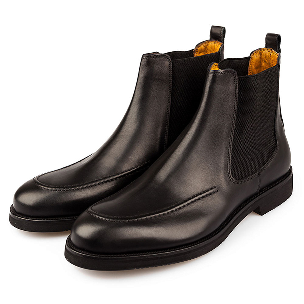 Челси Miris 3455