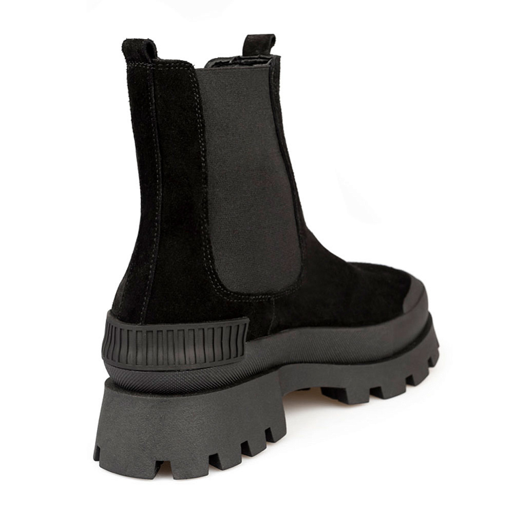 Челси Kristina & Milan 44-4365M