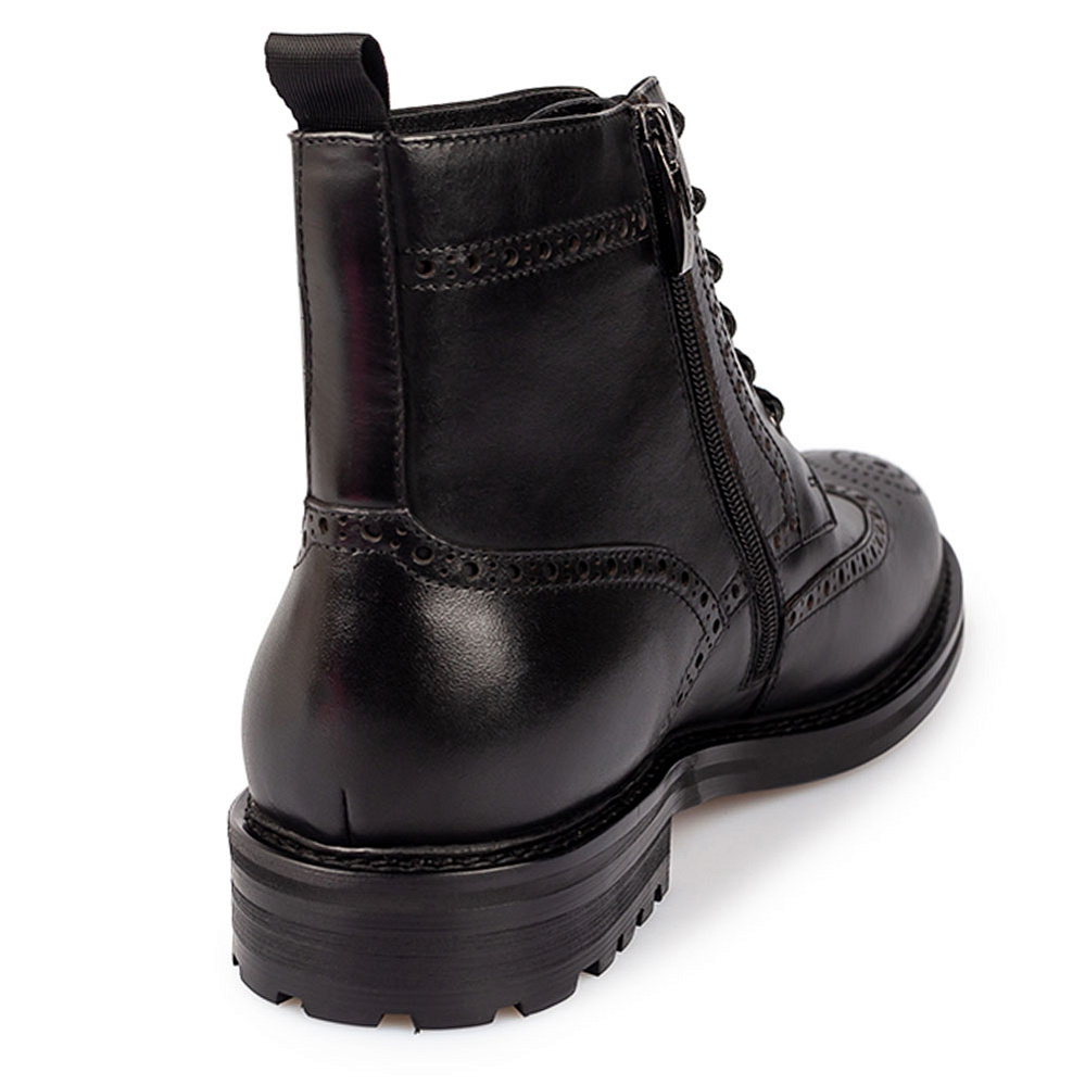 Ботинки Kristina & Milan 03S379-5