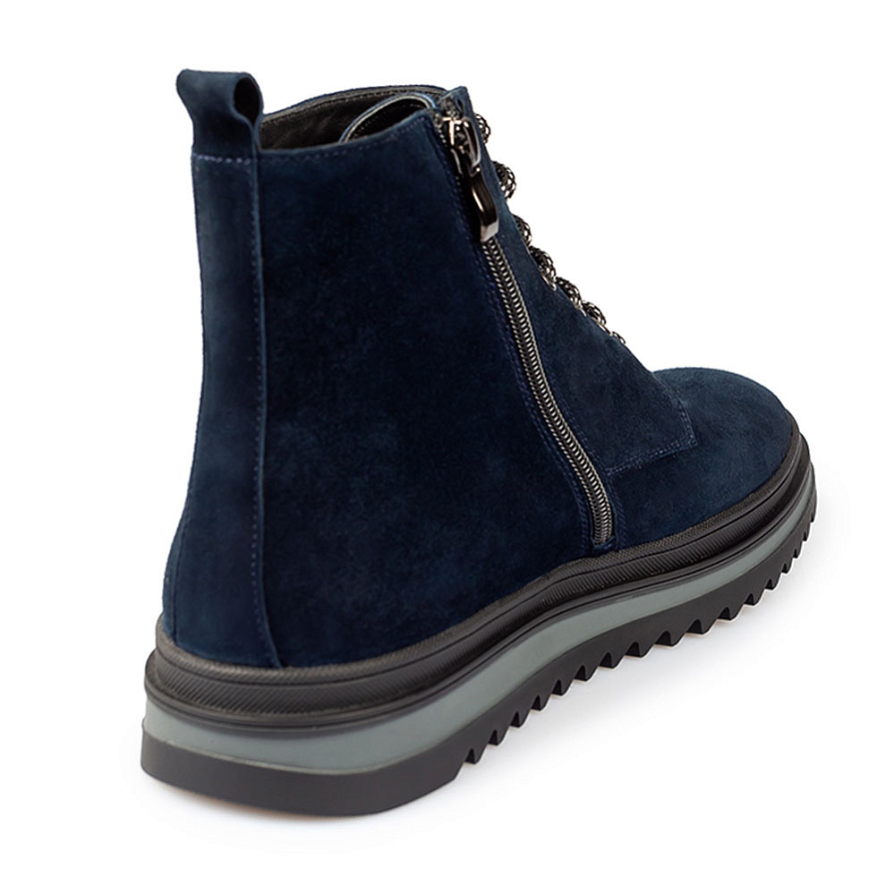 Ботинки Miris Z11B-1-L38