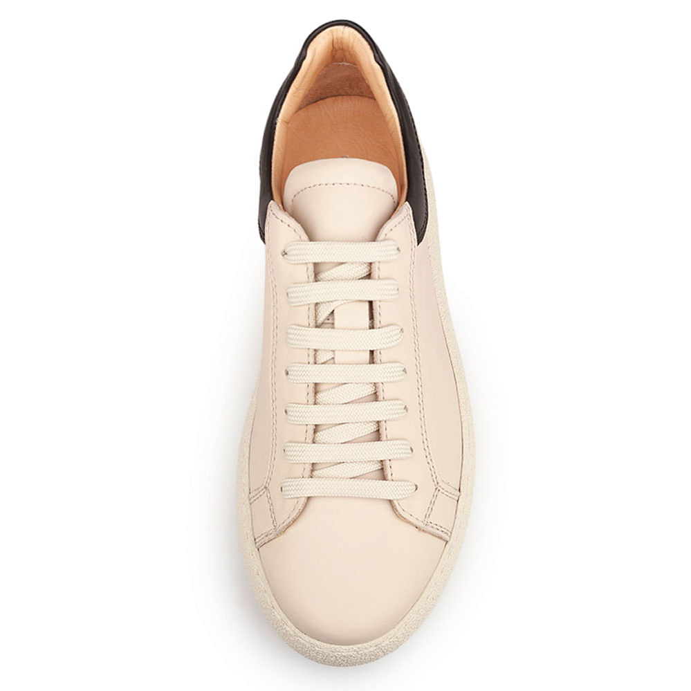 Кеды Kristina & Milan 39580