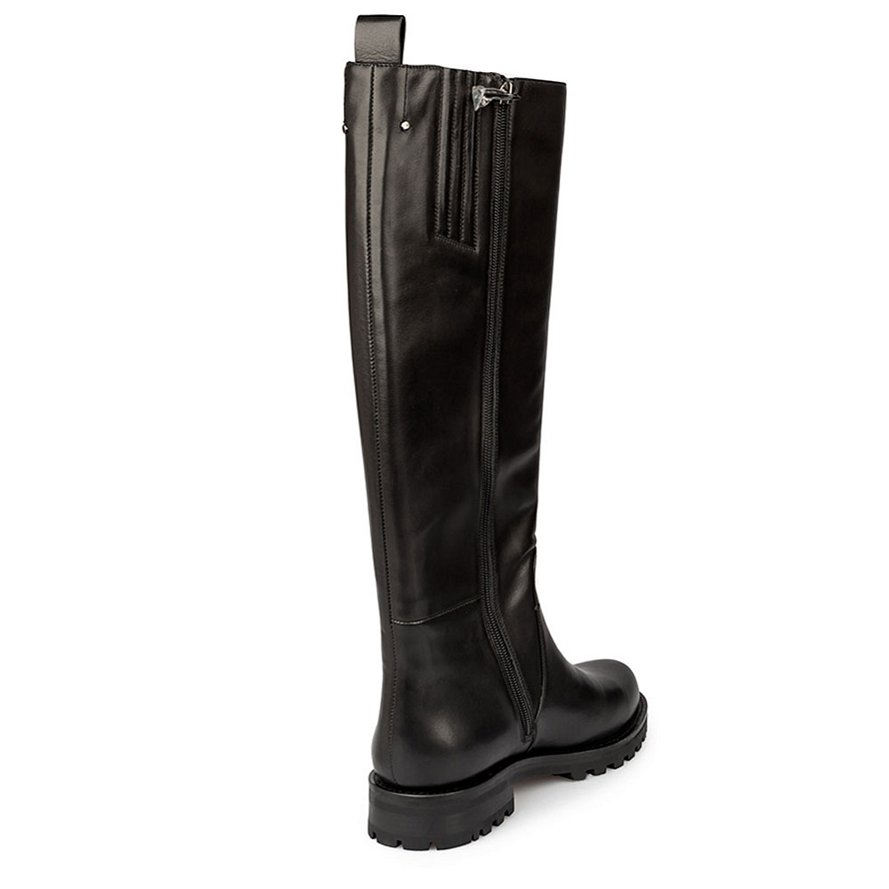 Сапоги Miris 2032-1601