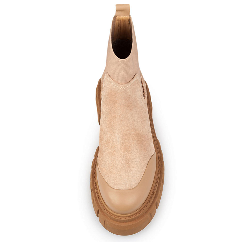 Челси Kristina & Milan 36624