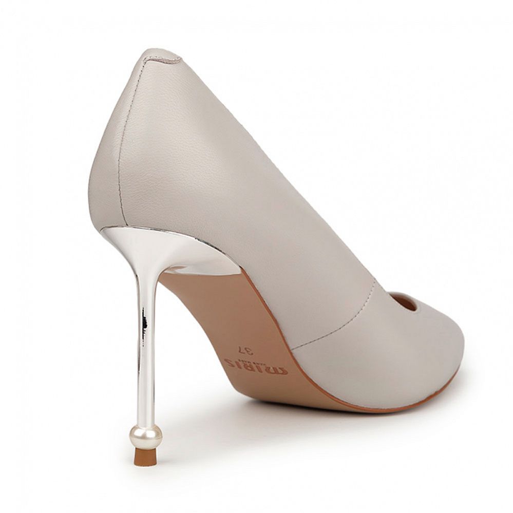 Туфли Miris 2243-021