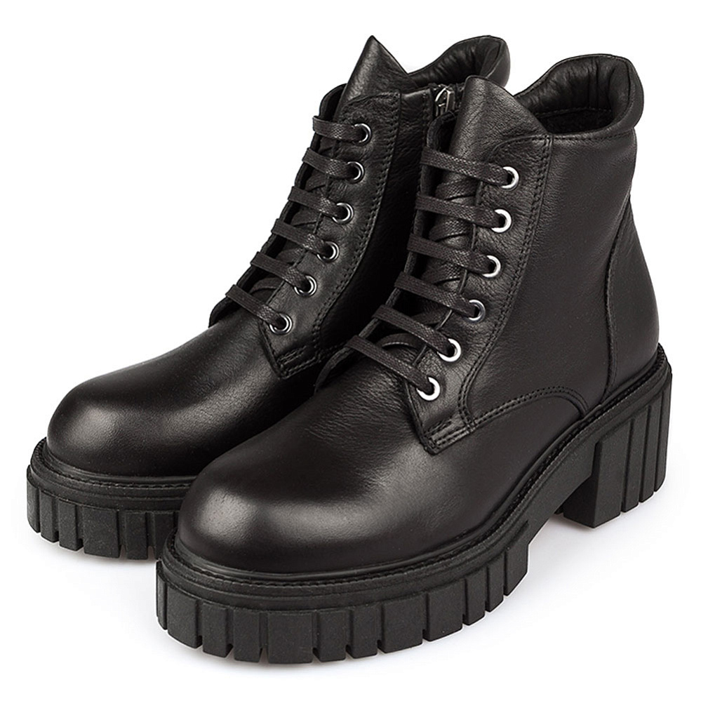 Ботинки Kristina & Milan 36542