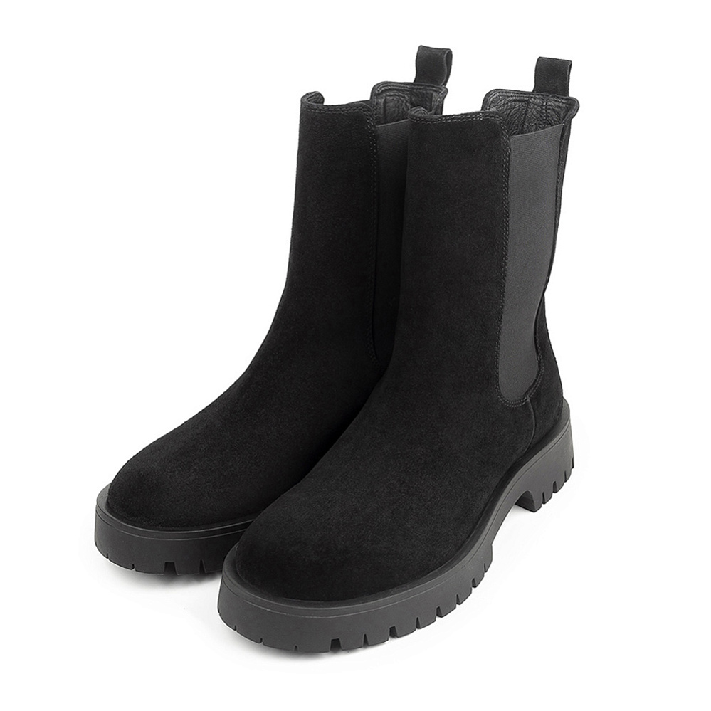 Челси Miris 22307AZ-BL