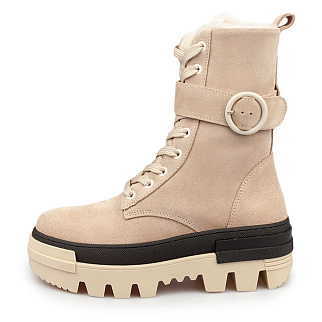 Ботинки Miris 22KB-0521