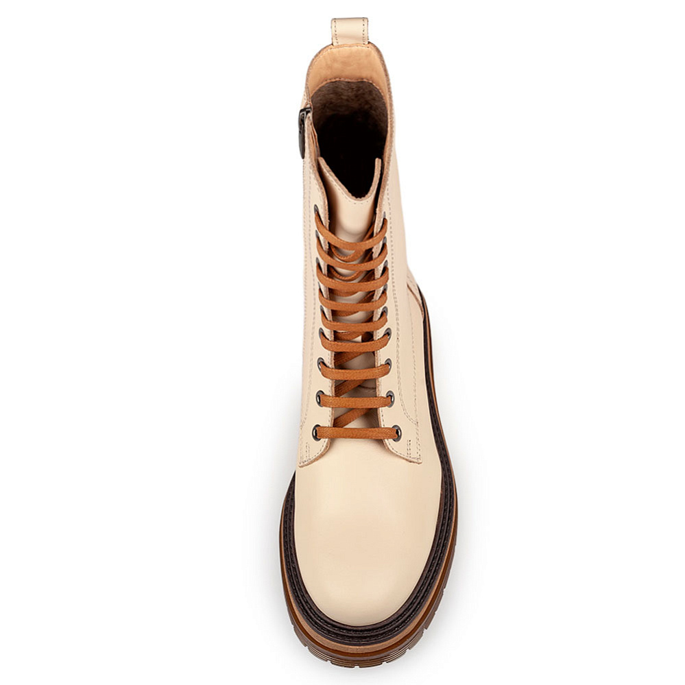 Ботинки Kristina & Milan 36647