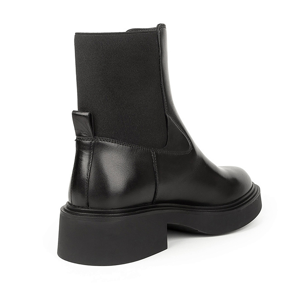 Челси Kristina & Milan 877X-0712-BL