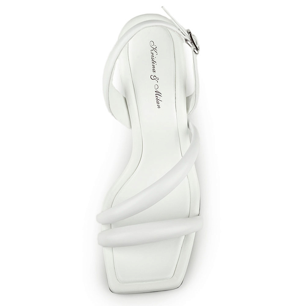 Босоножки Kristina & Milan J2238L-6-2