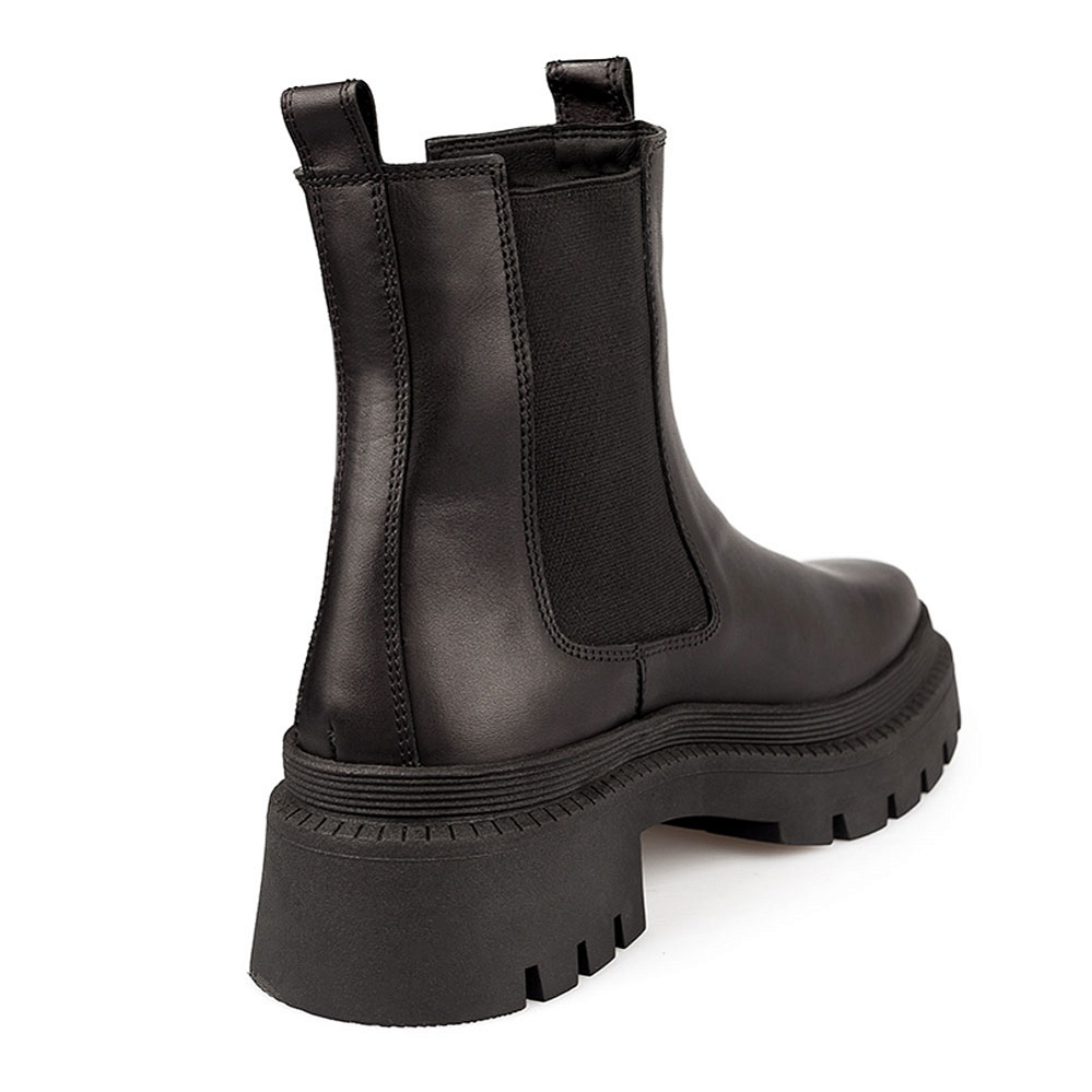 Челси Kristina & Milan 22538