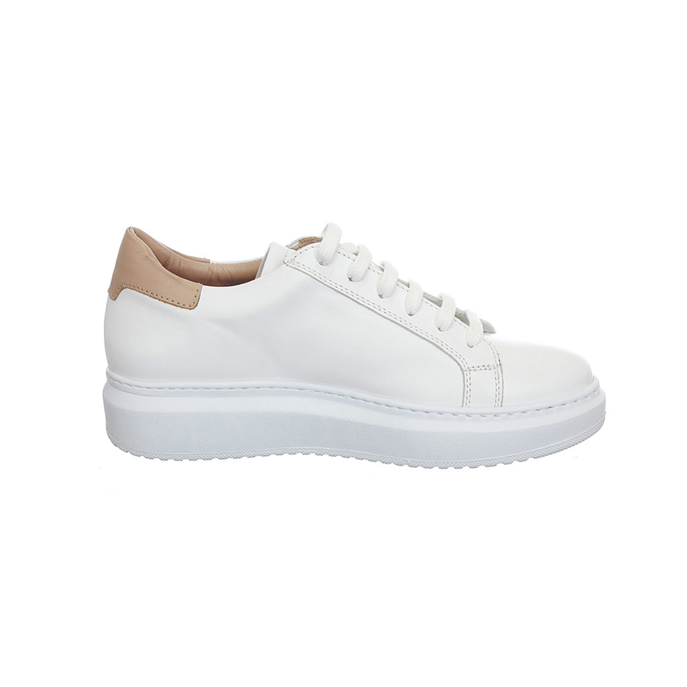 Кеды Kristina & Milan 33068