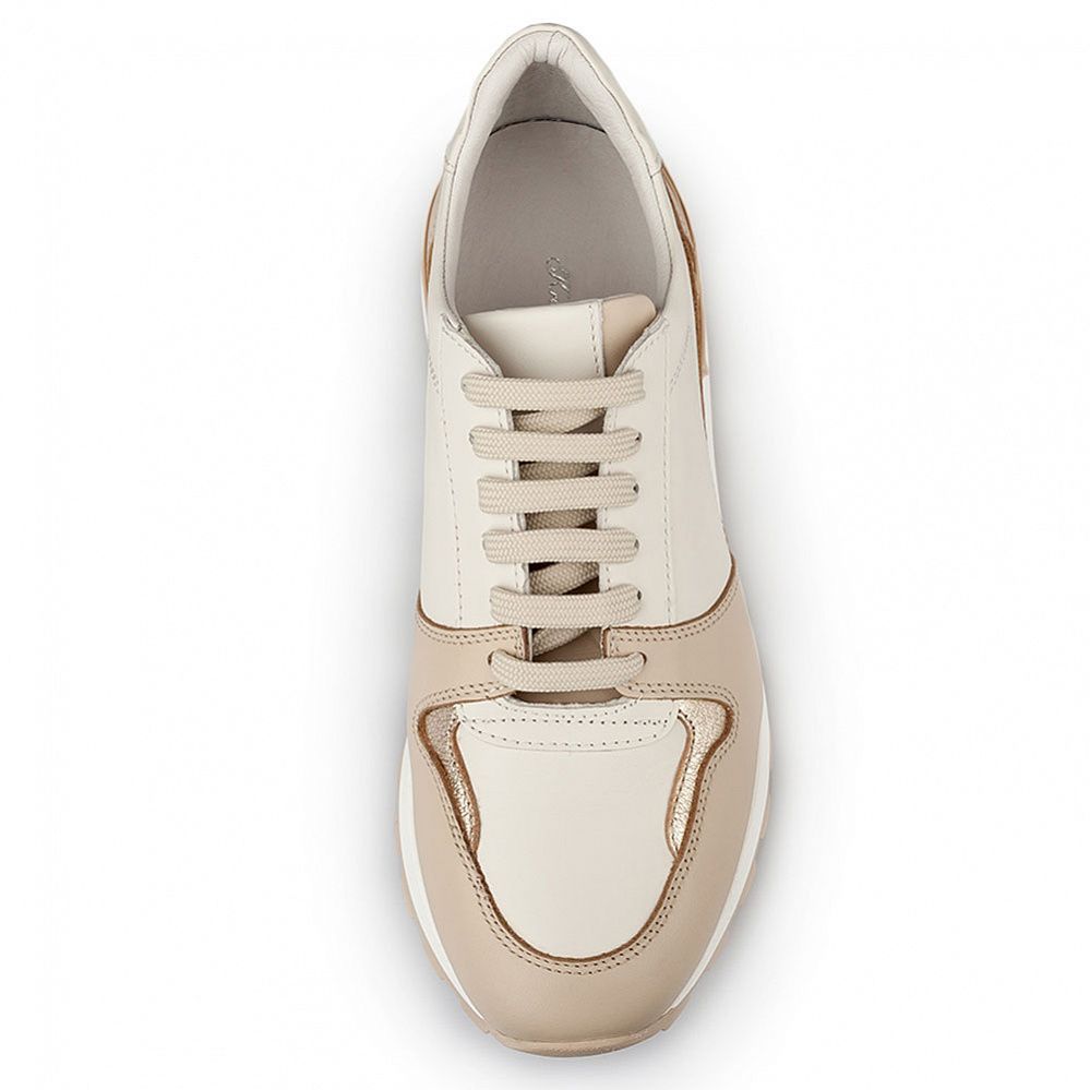 Кроссовки Kristina & Milan 37426