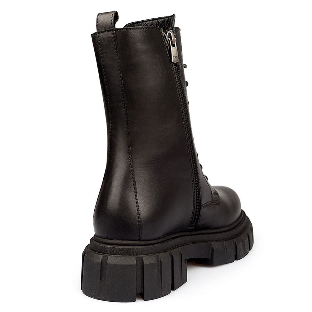 Ботинки Kristina & Milan 36625M