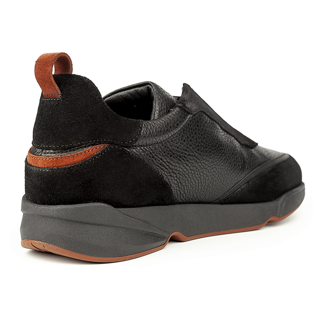 Кроссовки Kristina & Milan L4382M-BL