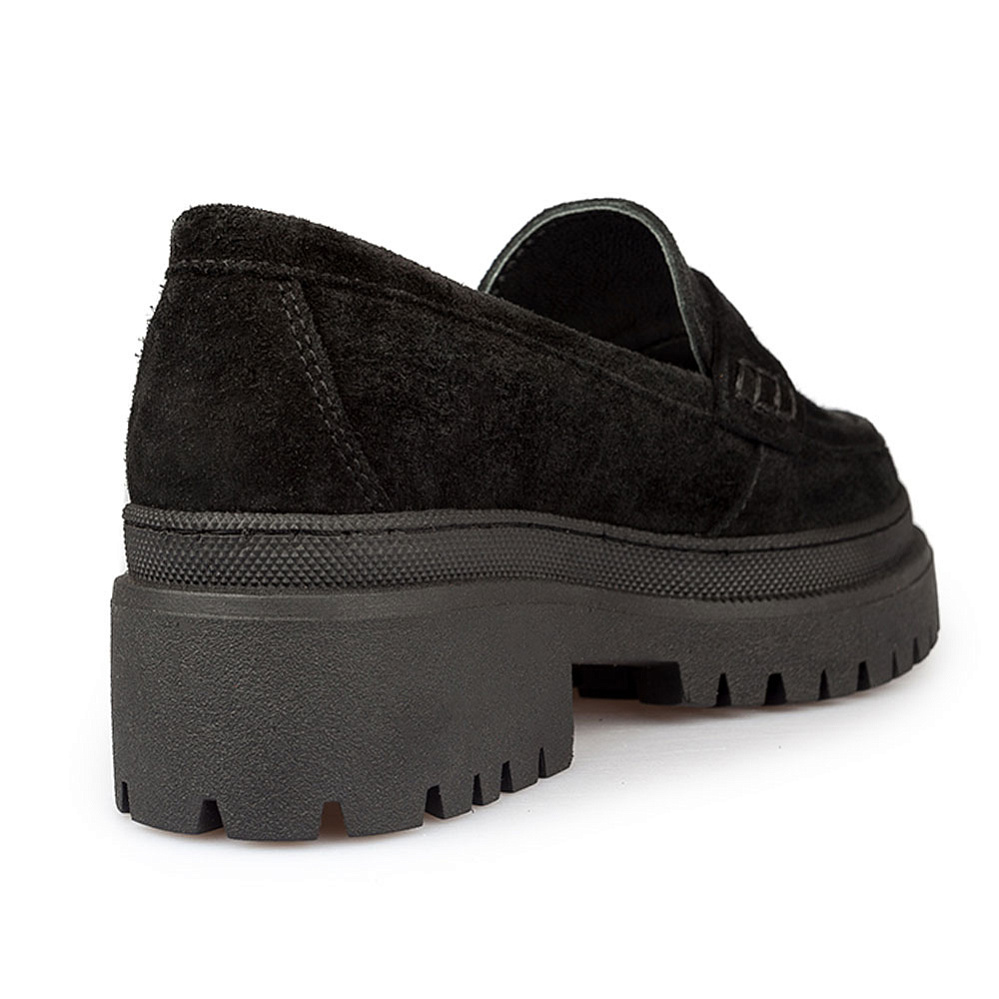 Лоферы Kristina & Milan 443790Z