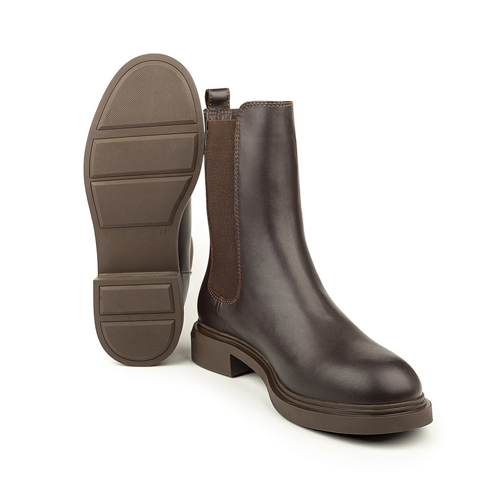 Челси Kristina & Milan 24566KM-BR