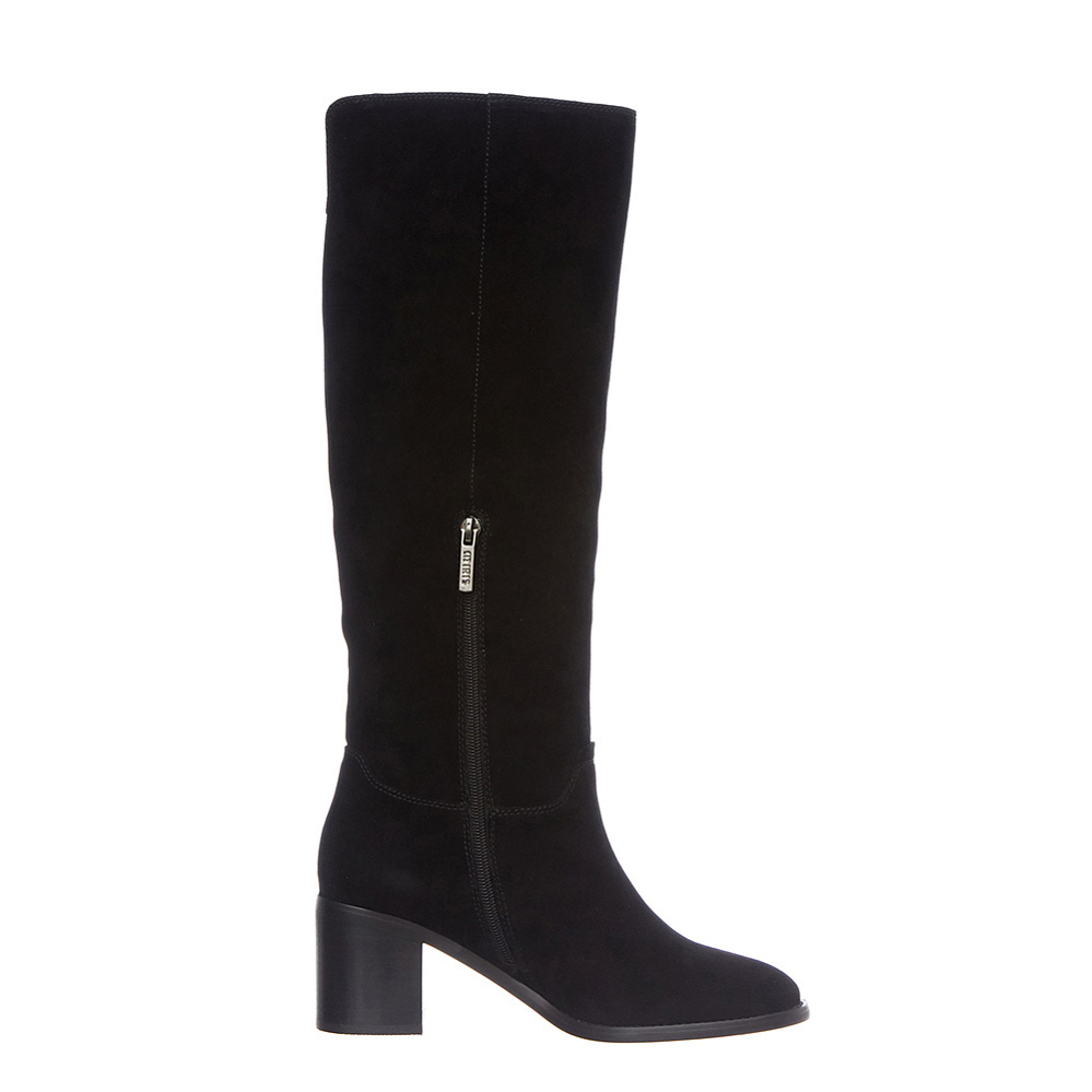 Сапоги Miris J813817-3-6BM