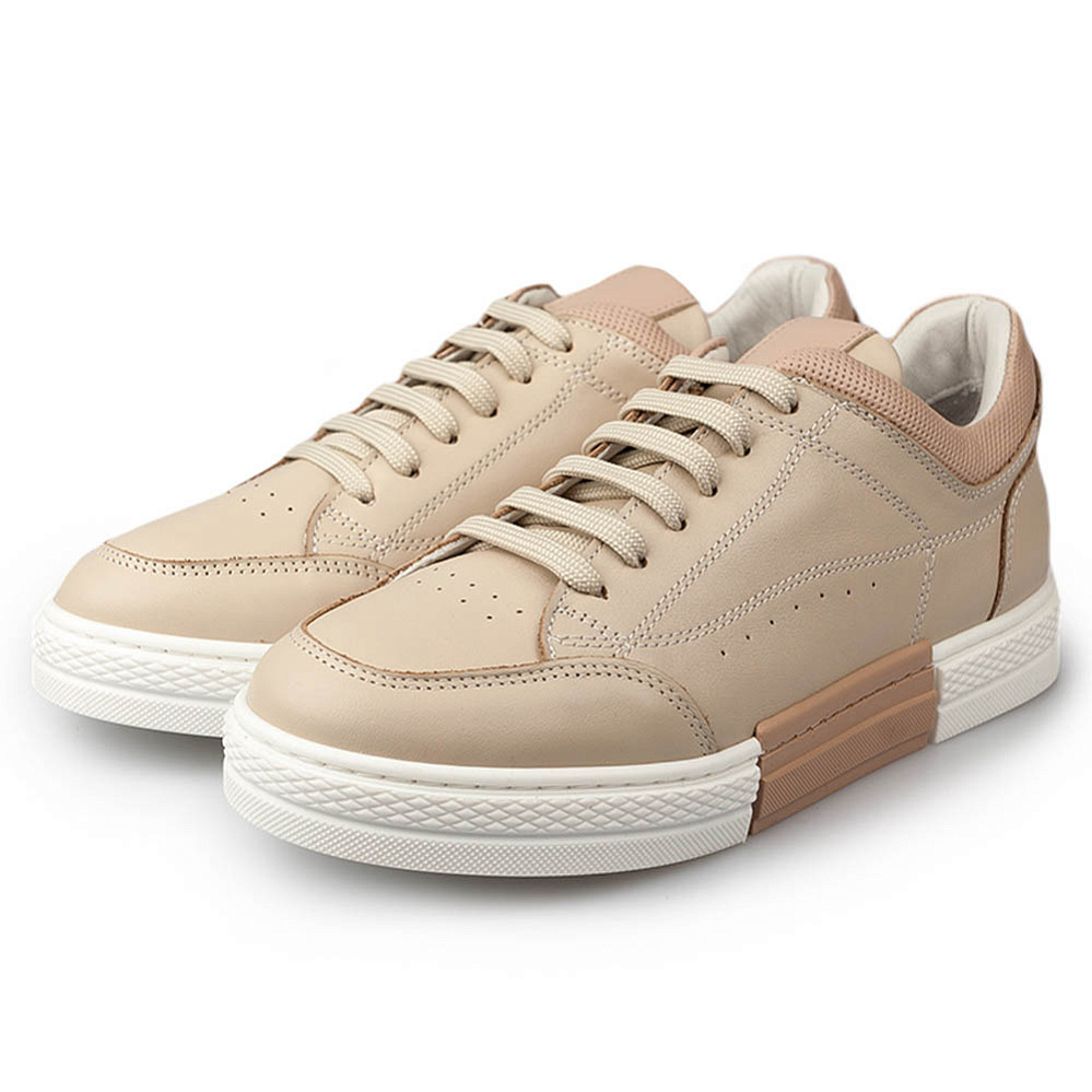 Кеды Kristina & Milan 35405-626