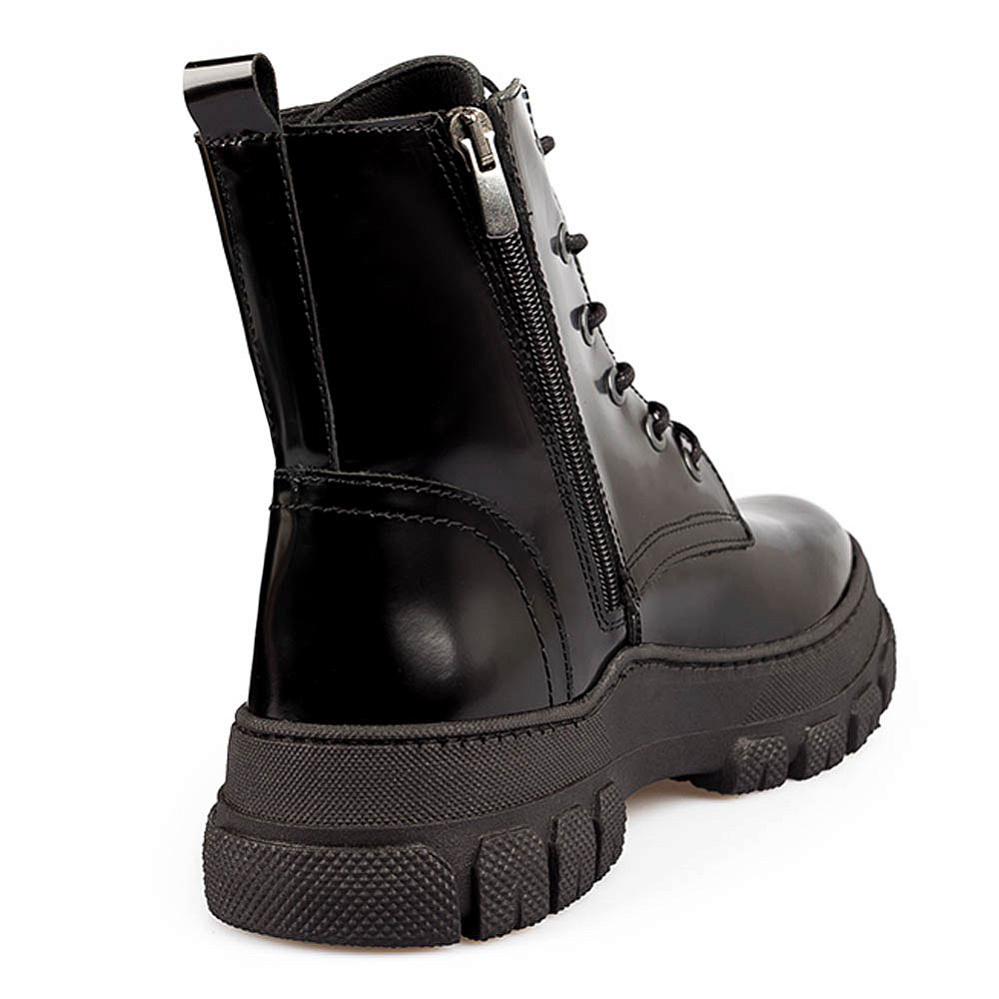 Ботинки Kristina & Milan 22337