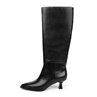 Сапоги Kristina & Milan 883H-1501-N04-BL