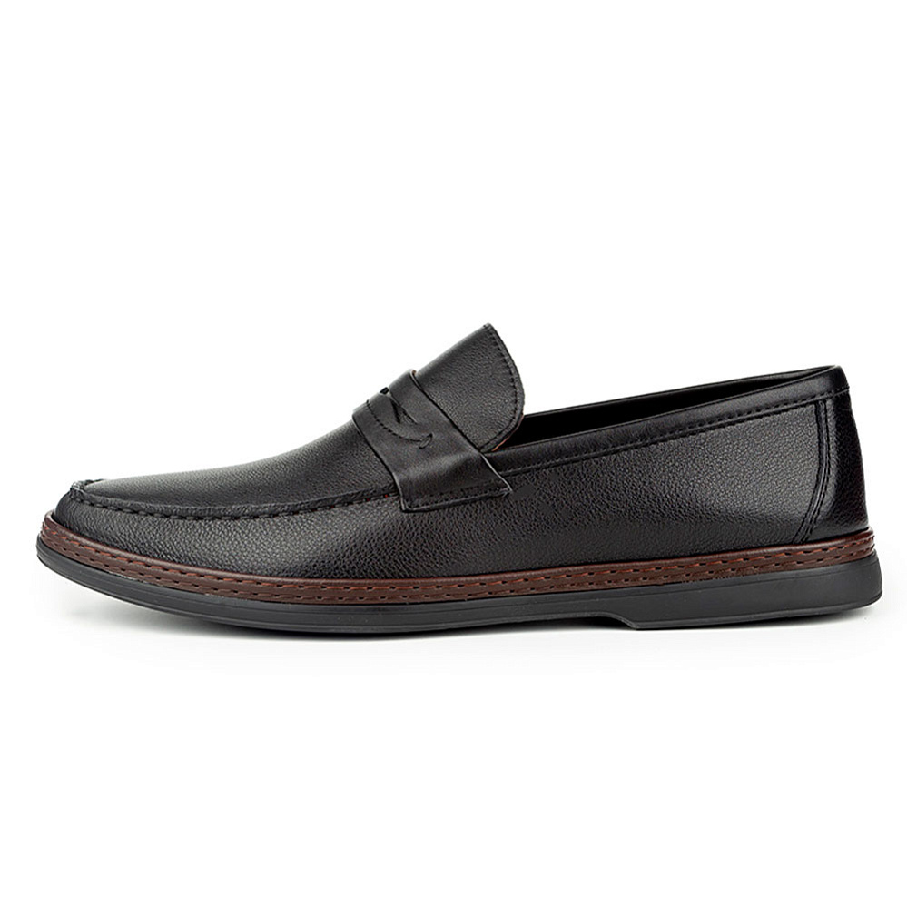 Лоферы Miris 2173A-20