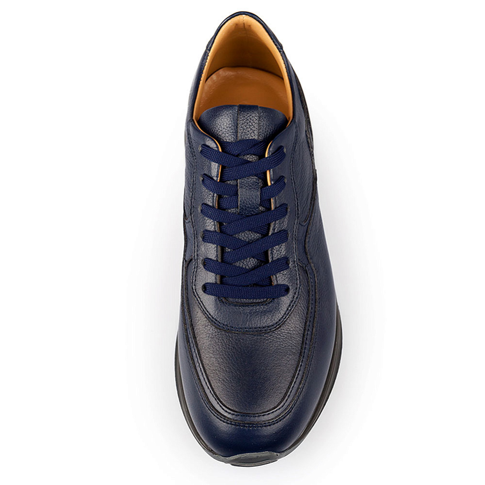 Кроссовки Kristina & Milan 6752